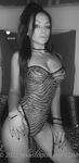 Onlyfans Leaked Photos - Texastopcreator Photo - Amateur Photos Texastopcreator