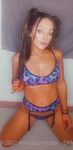 Onlyfans Leaked Photos - Texastopcreator Photo - Amateur Photos Texastopcreator