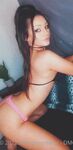 Onlyfans Leaked Photos - Texastopcreator Photo - Amateur Photos Texastopcreator