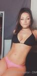 Onlyfans Leaked Photos - Texastopcreator Photo - Amateur Photos Texastopcreator
