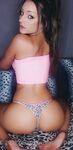 Onlyfans Leaked Photos - Texastopcreator Photo - Amateur Photos Texastopcreator