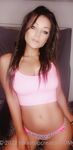 Onlyfans Leaked Photos - Texastopcreator Photo - Amateur Photos Texastopcreator
