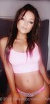 Onlyfans Leaked Photos - Texastopcreator Photo - Amateur Photos Texastopcreator