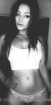 Onlyfans Leaked Photos - Texastopcreator Photo - Amateur Photos Texastopcreator