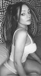 Onlyfans Leaked Photos - Texastopcreator Photo - Amateur Photos Texastopcreator