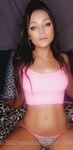 Onlyfans Leaked Photos - Texastopcreator Photo - Amateur Photos Texastopcreator