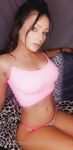 Onlyfans Leaked Photos - Texastopcreator Photo - Amateur Photos Texastopcreator