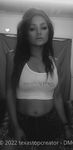 Onlyfans Leaked Photos - Texastopcreator Photo - Amateur Photos Texastopcreator