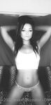 Onlyfans Leaked Photos - Texastopcreator Photo - Amateur Photos Texastopcreator
