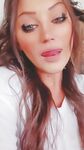 Onlyfans Leaked Photos - Texastopcreator Photo - Amateur Photos Texastopcreator