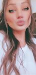 Onlyfans Leaked Photos - Texastopcreator Photo - Amateur Photos Texastopcreator