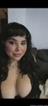 Onlyfans Leaked Photos - Theo_Reads Photo - Amateur Photos Theo_Reads
