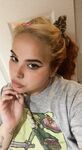 Onlyfans Leaked Photos - Theo_Reads Photo - Amateur Photos Theo_Reads