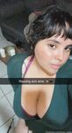 Onlyfans Leaked Photos - Theo_Reads Photo - Amateur Photos Theo_Reads