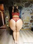 Onlyfans Leaked Photos - Thicklatinay Photo - Amateur Photos Thicklatinay