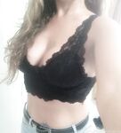 Onlyfans Leaked Photos - Thicklatinay Photo - Amateur Photos Thicklatinay