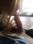 Onlyfans Leaked Photos - Thicklatinay Photo - Amateur Photos Thicklatinay