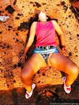 Onlyfans Leaked Photos - Thicklatinay Photo - Amateur Photos Thicklatinay