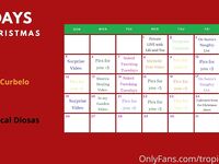 Onlyfans Leaked Photos - Tropicaldiosas Photo - Amateur Tropicaldiosas Photos