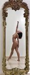 Onlyfans Leaked Photos - Tropicaldiosas Photo - Amateur Tropicaldiosas Photos