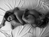Onlyfans Leaked Photos - Tropicaldiosas Photo - Amateur Tropicaldiosas Photos