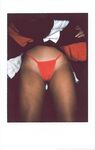 Onlyfans Leaked Photos - Tropicaldiosas Photo - Amateur Tropicaldiosas Photos
