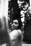 Onlyfans Leaked Photos - Tropicaldiosas Photo - Amateur Tropicaldiosas Photos