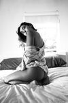 Onlyfans Leaked Photos - Tropicaldiosas Photo - Amateur Tropicaldiosas Photos