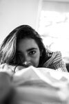 Onlyfans Leaked Photos - Tropicaldiosas Photo - Amateur Tropicaldiosas Photos