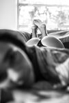Onlyfans Leaked Photos - Tropicaldiosas Photo - Amateur Tropicaldiosas Photos