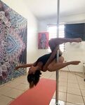 Onlyfans Leaked Photos - Tropicaldiosas Photo - Amateur Tropicaldiosas Photos