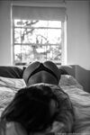 Onlyfans Leaked Photos - Tropicaldiosas Photo - Amateur Tropicaldiosas Photos