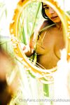 Onlyfans Leaked Photos - Tropicaldiosas Photo - Amateur Tropicaldiosas Photos