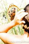 Onlyfans Leaked Photos - Tropicaldiosas Photo - Amateur Tropicaldiosas Photos