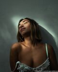 Onlyfans Leaked Photos - Tropicaldiosas Photo - Amateur Tropicaldiosas Photos