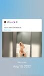 Onlyfans Leaked Photos - Tropicaldiosas Photo - Amateur Tropicaldiosas Photos