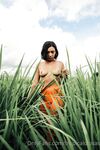 Onlyfans Leaked Photos - Tropicaldiosas Photo - Amateur Tropicaldiosas Photos