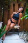 Onlyfans Leaked Photos - Tropicaldiosas Photo - Amateur Tropicaldiosas Photos