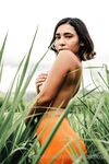 Onlyfans Leaked Photos - Tropicaldiosas Photo - Amateur Tropicaldiosas Photos