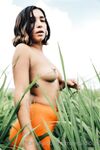 Onlyfans Leaked Photos - Tropicaldiosas Photo - Amateur Tropicaldiosas Photos