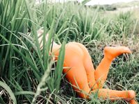 Onlyfans Leaked Photos - Tropicaldiosas Photo - Amateur Tropicaldiosas Photos