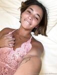 Onlyfans Leaked Photos - Tropicaldiosas Photo - Amateur Tropicaldiosas Photos