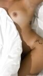 Onlyfans Leaked Photos - Tropicaldiosas Photo - Amateur Tropicaldiosas Photos