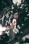 Onlyfans Leaked Photos - Tropicaldiosas Photo - Amateur Tropicaldiosas Photos
