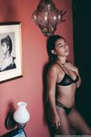 Onlyfans Leaked Photos - Tropicaldiosas Photo - Amateur Tropicaldiosas Photos