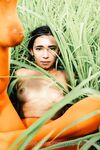Onlyfans Leaked Photos - Tropicaldiosas Photo - Amateur Tropicaldiosas Photos
