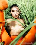 Onlyfans Leaked Photos - Tropicaldiosas Photo - Amateur Tropicaldiosas Photos