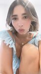 Onlyfans Leaked Photos - Tropicaldiosas Photo - Amateur Tropicaldiosas Photos