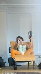 Onlyfans Leaked Photos - Tropicaldiosas Photo - Amateur Tropicaldiosas Photos