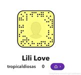 Onlyfans Leaked Photos - Tropicaldiosas Photo - Amateur Tropicaldiosas Photos